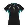 Women's Renegade Cooldry Tee Thumbnail