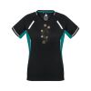 Women's Renegade Cooldry Tee Thumbnail