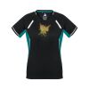 Women's Renegade Cooldry Tee Thumbnail