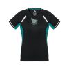 Women's Renegade Cooldry Tee Thumbnail