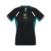 Women's Renegade Cooldry Tee Thumbnail