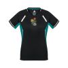 Women's Renegade Cooldry Tee Thumbnail