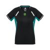 Women's Renegade Cooldry Tee Thumbnail