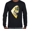 Ultra Cotton Mens Longsleeve Tee (Same Day) Thumbnail