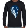 Ultra Cotton Mens Longsleeve Tee (Same Day) Thumbnail