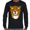 Ultra Cotton Mens Longsleeve Tee (Same Day) Thumbnail