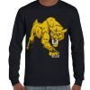 Ultra Cotton Mens Longsleeve Tee (Same Day) Thumbnail