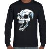 Ultra Cotton Mens Longsleeve Tee (Same Day) Thumbnail