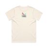 WO'S Classic Tee Thumbnail