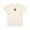 WO'S Classic Tee Thumbnail