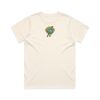 WO'S Classic Tee Thumbnail