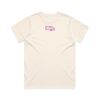 WO'S Classic Tee Thumbnail