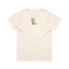WO'S Classic Tee Thumbnail