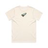 WO'S Classic Tee Thumbnail