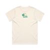 WO'S Classic Tee Thumbnail