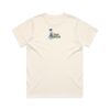 WO'S Classic Tee Thumbnail