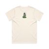 WO'S Classic Tee Thumbnail