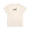 WO'S Classic Tee Thumbnail