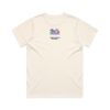 WO'S Classic Tee Thumbnail