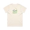 WO'S Classic Tee Thumbnail