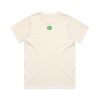 WO'S Classic Tee Thumbnail