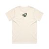 WO'S Classic Tee Thumbnail