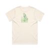 WO'S Classic Tee Thumbnail