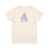 WO'S Classic Tee Thumbnail