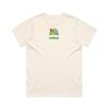 WO'S Classic Tee Thumbnail