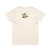WO'S Classic Tee Thumbnail