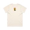 WO'S Classic Tee Thumbnail