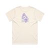 WO'S Classic Tee Thumbnail