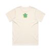 WO'S Classic Tee Thumbnail