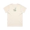 WO'S Classic Tee Thumbnail