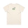 WO'S Classic Tee Thumbnail