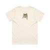 WO'S Classic Tee Thumbnail
