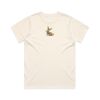 WO'S Classic Tee Thumbnail