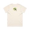 WO'S Classic Tee Thumbnail
