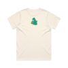 WO'S Classic Tee Thumbnail