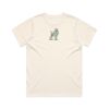 WO'S Classic Tee Thumbnail