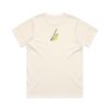WO'S Classic Tee Thumbnail