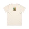 WO'S Classic Tee Thumbnail
