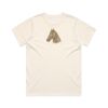 WO'S Classic Tee Thumbnail