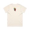 WO'S Classic Tee Thumbnail