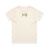 WO'S Classic Tee Thumbnail