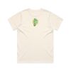 WO'S Classic Tee Thumbnail