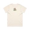 WO'S Classic Tee Thumbnail