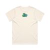 WO'S Classic Tee Thumbnail