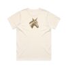 WO'S Classic Tee Thumbnail