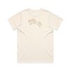 WO'S Classic Tee Thumbnail